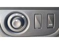 DACIA LOGAN 2013/7 - 23