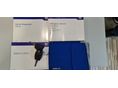 DACIA LOGAN 2013/7 - 24