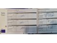 DACIA LOGAN 2013/7 - 25