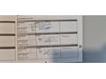 DACIA LOGAN 2013/7 - 26