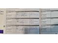 DACIA LOGAN 2013/7 - 27
