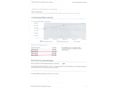 DACIA LOGAN 2013/7 - 29