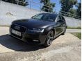 AUDI A4 2.0 TDI