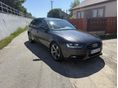 AUDI A4 2013/12 - 2