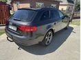 AUDI A4 2013/12 - 3