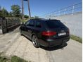 AUDI A4 2013/12 - 4