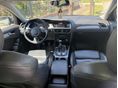 AUDI A4 2013/12 - 5