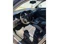 AUDI A4 2013/12 - 6