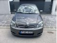 TOYOTA COROLLA 1.4 Luna