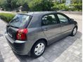 TOYOTA COROLLA 2006/1 - 4