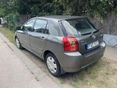 TOYOTA COROLLA 2006/1 - 5