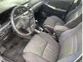 TOYOTA COROLLA 2006/1 - 6