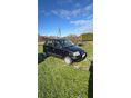 HYUNDAI ATOS Prime 1.1 GLS Comfort 07MY