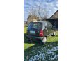 HYUNDAI ATOS 2008/3 - 2