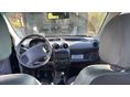 HYUNDAI ATOS 2008/3 - 3