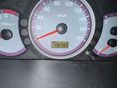 HYUNDAI ATOS 2008/3 - 4