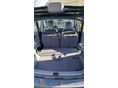 HYUNDAI ATOS 2008/3 - 5