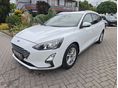 FORD FOCUS 2021/10 - 1