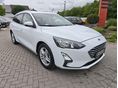 FORD FOCUS 2021/10 - 2