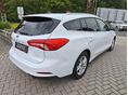 FORD FOCUS 2021/10 - 3