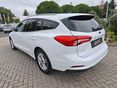 FORD FOCUS 2021/10 - 4
