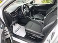 FORD FOCUS 2021/10 - 5