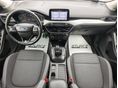 FORD FOCUS 2021/10 - 6