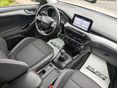 FORD FOCUS 2021/10 - 7