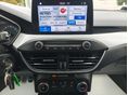 FORD FOCUS 2021/10 - 8