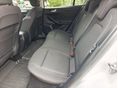 FORD FOCUS 2021/10 - 9