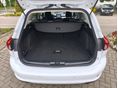 FORD FOCUS 2021/10 - 10