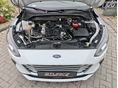 FORD FOCUS 2021/10 - 11