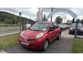 NISSAN MICRA 2004/4 - 1