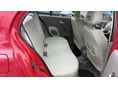 NISSAN MICRA 2004/4 - 6