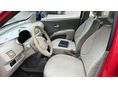 NISSAN MICRA 2004/4 - 8