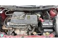 NISSAN MICRA 2004/4 - 9