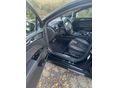 FORD MONDEO 2020/6 - 7