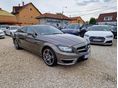 MERCEDES-BENZ CLS 63 AMG 2011/6 - 3