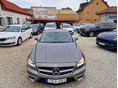 MERCEDES-BENZ CLS 63 AMG 2011/6 - 5