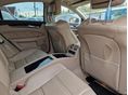 MERCEDES-BENZ CLS 63 AMG 2011/6 - 7