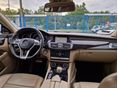 MERCEDES-BENZ CLS 63 AMG 2011/6 - 8