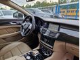 MERCEDES-BENZ CLS 63 AMG 2011/6 - 10