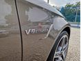 MERCEDES-BENZ CLS 63 AMG 2011/6 - 11