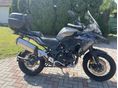 BENELLI TRK 502 X 2021/5 - 2