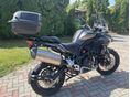 BENELLI TRK 502 X 2021/5 - 3