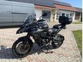 BENELLI TRK 502 X 2021/5 - 4