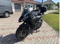 BENELLI TRK 502 X 2021/5 - 5