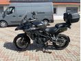 BENELLI TRK 502 X 2021/5 - 6