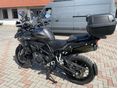 BENELLI TRK 502 X 2021/5 - 7