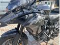 BENELLI TRK 502 X 2021/5 - 8